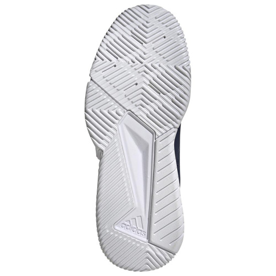 Adidas Court Team Bounce 2